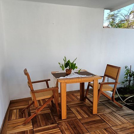 Lavender Villa & Spa Kuta Lombok Eksteriør bilde
