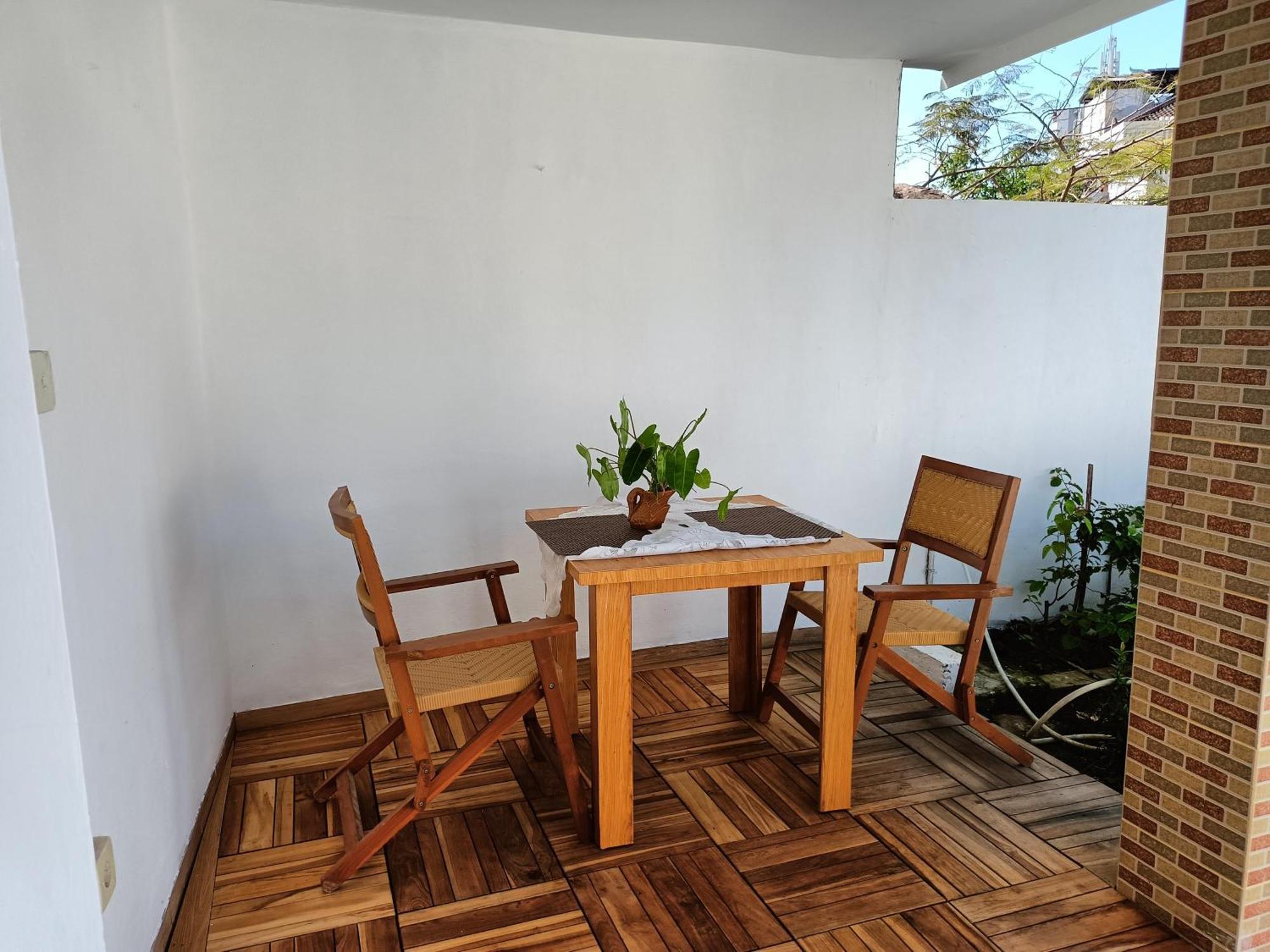 Lavender Villa & Spa Kuta Lombok Eksteriør bilde
